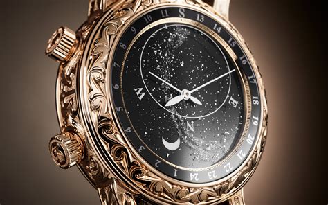 patek philippe datum jahreskalender tourbillion|Grand Complications Sky Moon Tourbillon Watch 6002R.